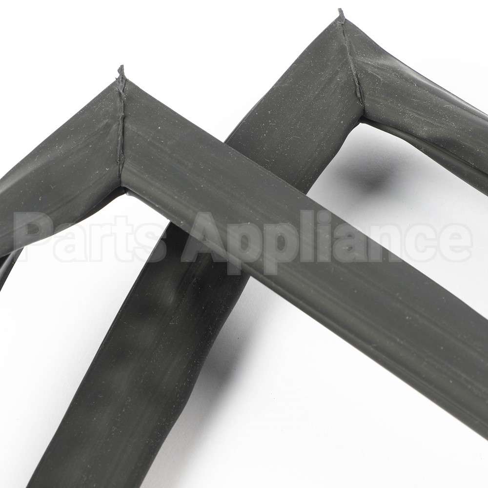 W11625017 Whirlpool Gasket-Fip