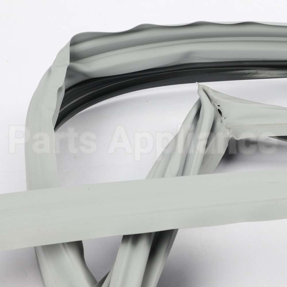 W11625077 Whirlpool Gasket-Fip