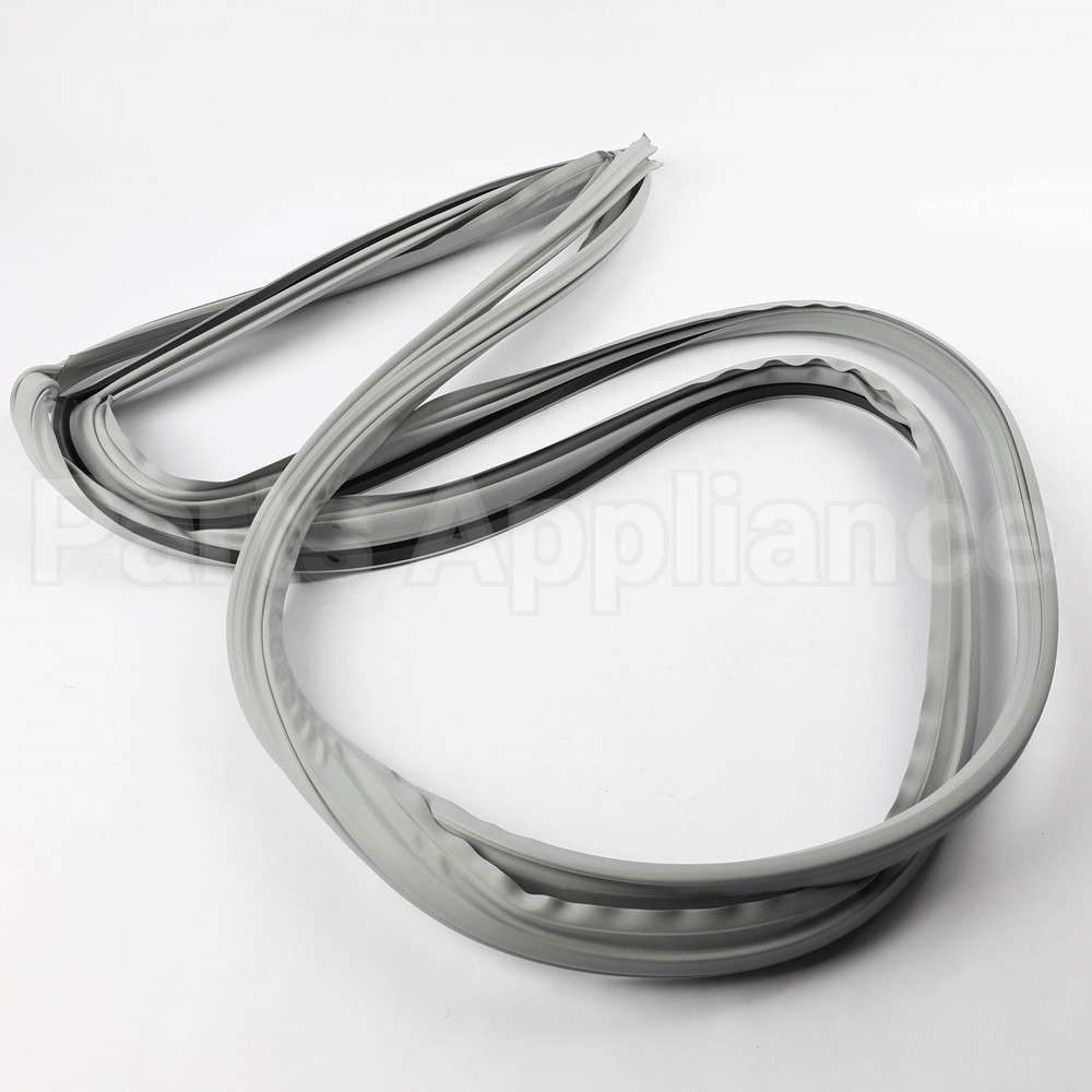 W11625082 Whirlpool Gasket-Fip