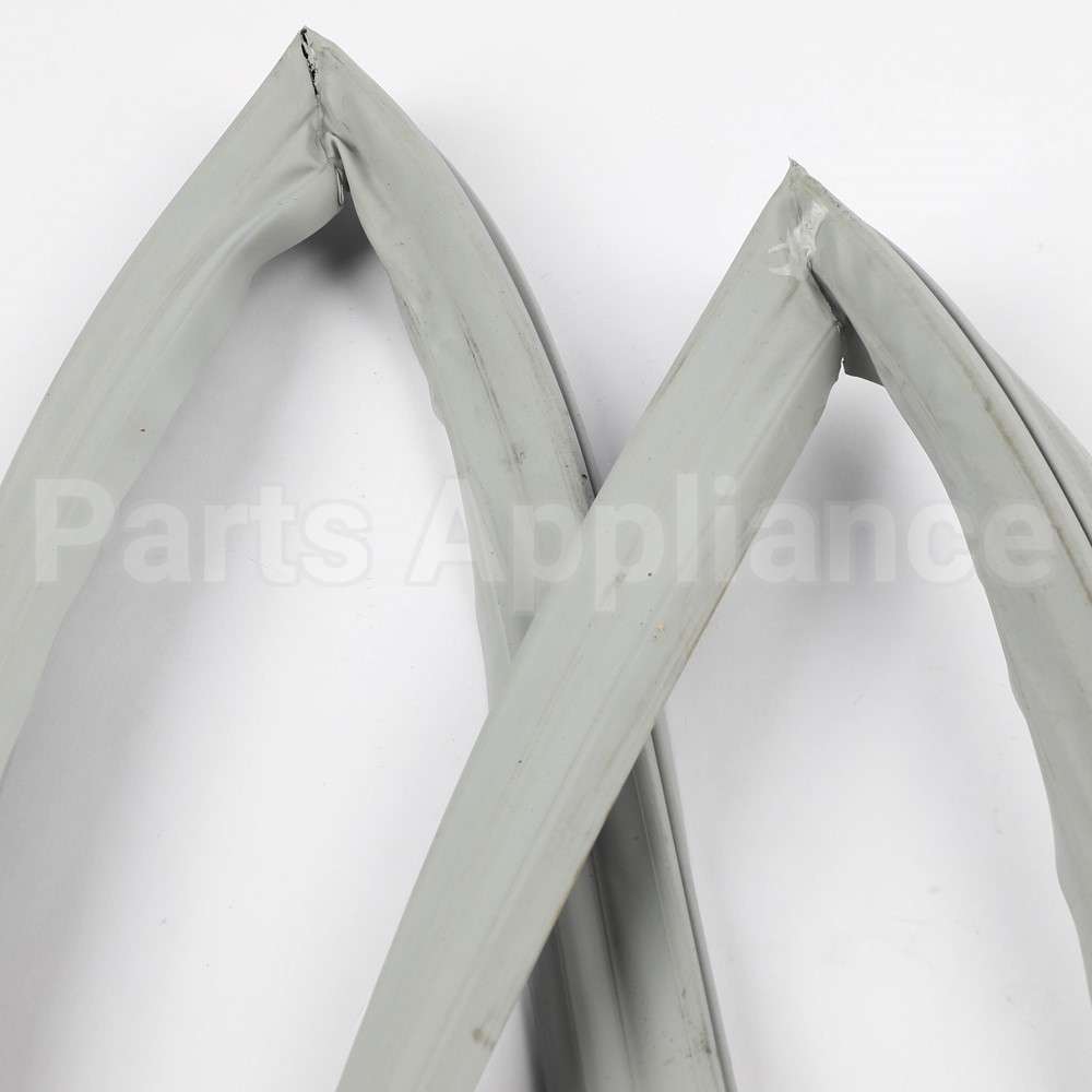 W11625082 Whirlpool Gasket-Fip