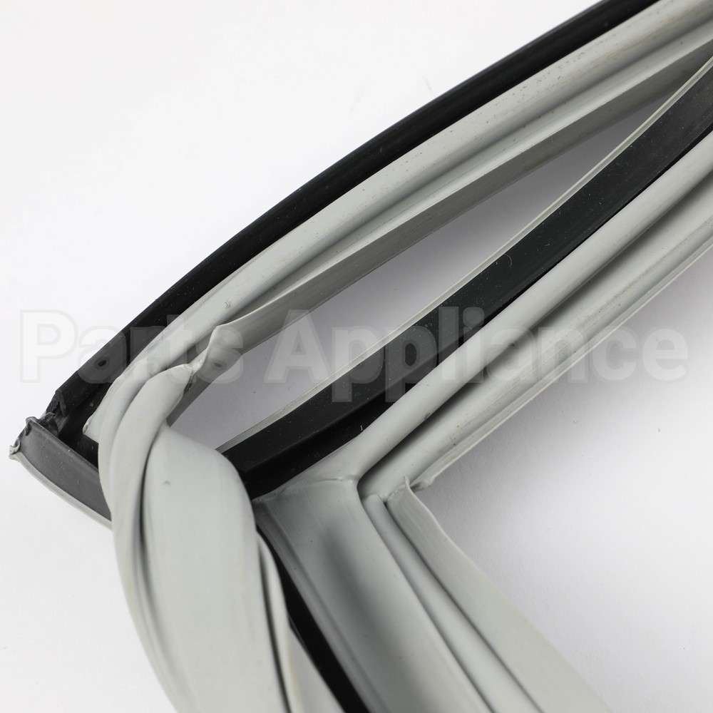 W11625082 Whirlpool Gasket-Fip