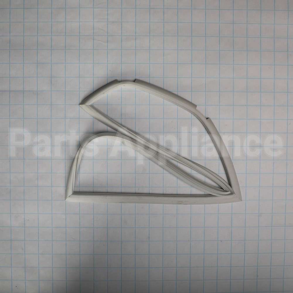 W11625084 Whirlpool Gasket