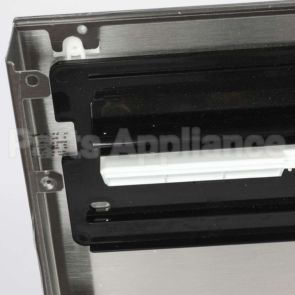 W11625196 Whirlpool Panel