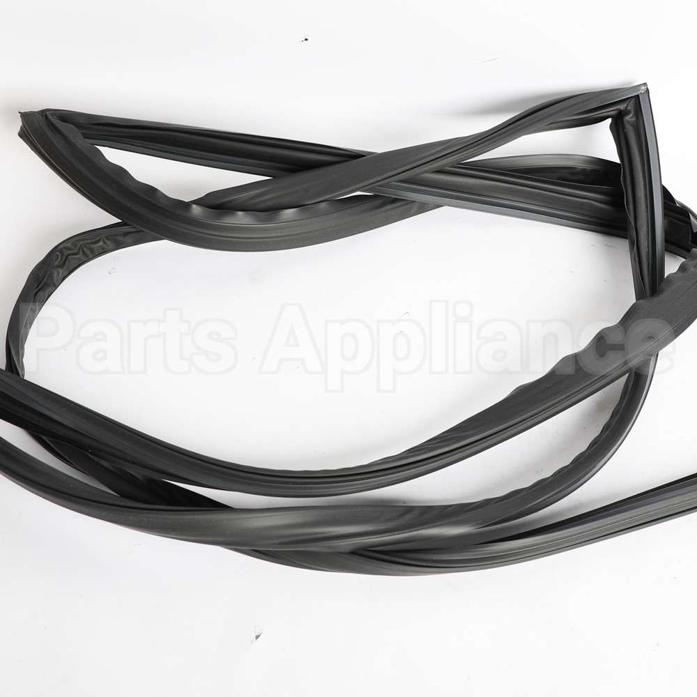 W11625610 Whirlpool Gasket-Fip