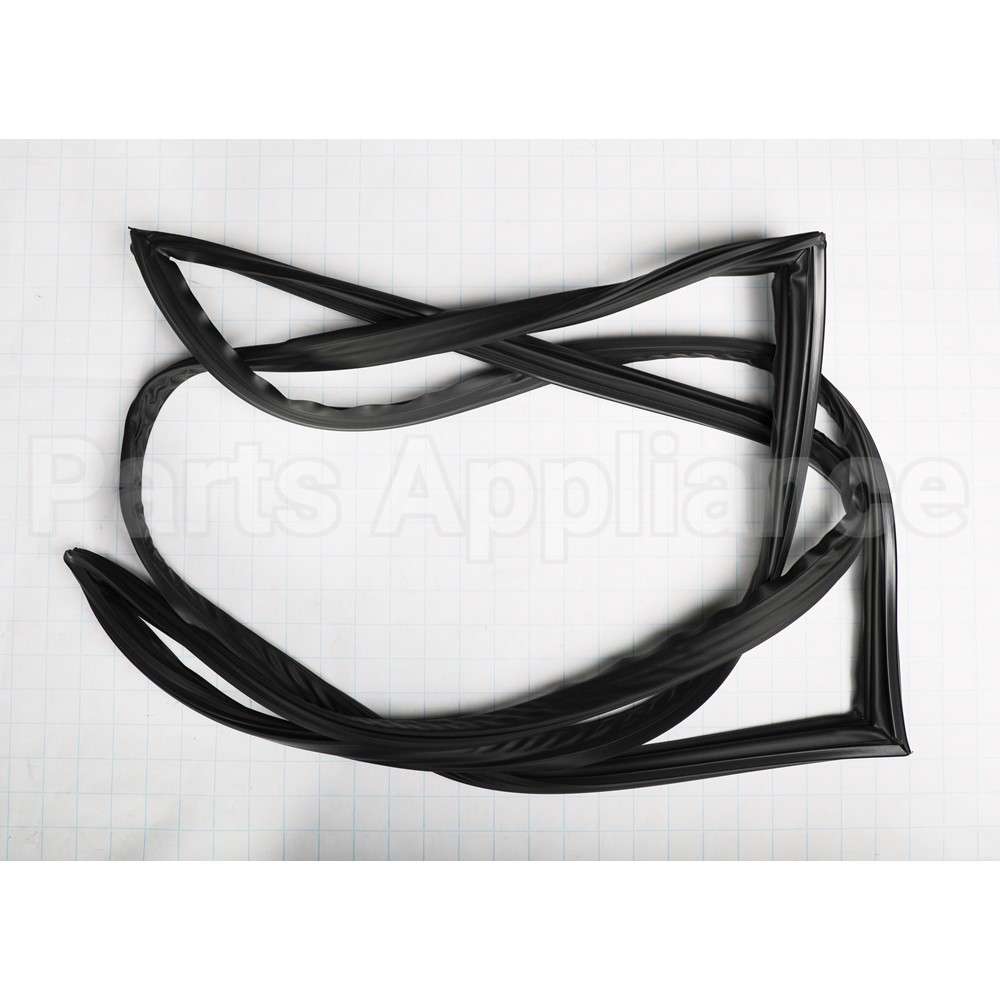 W11625610 Whirlpool Gasket-Fip