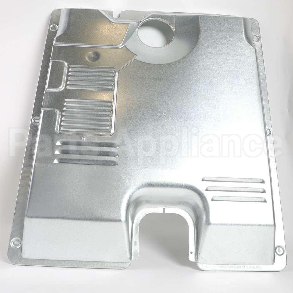 W11626083 Whirlpool Panel-Rear