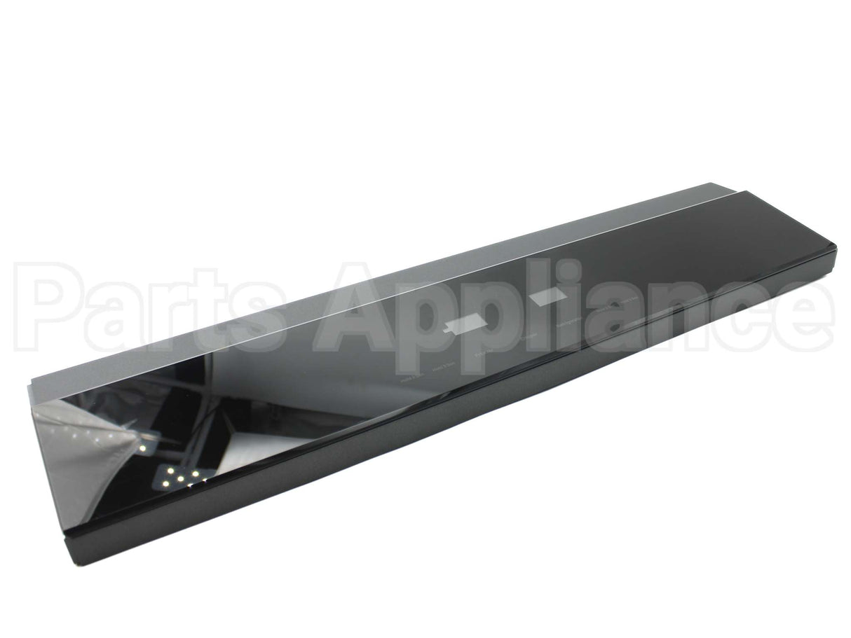 W11626127 Whirlpool Cntrl-Elec