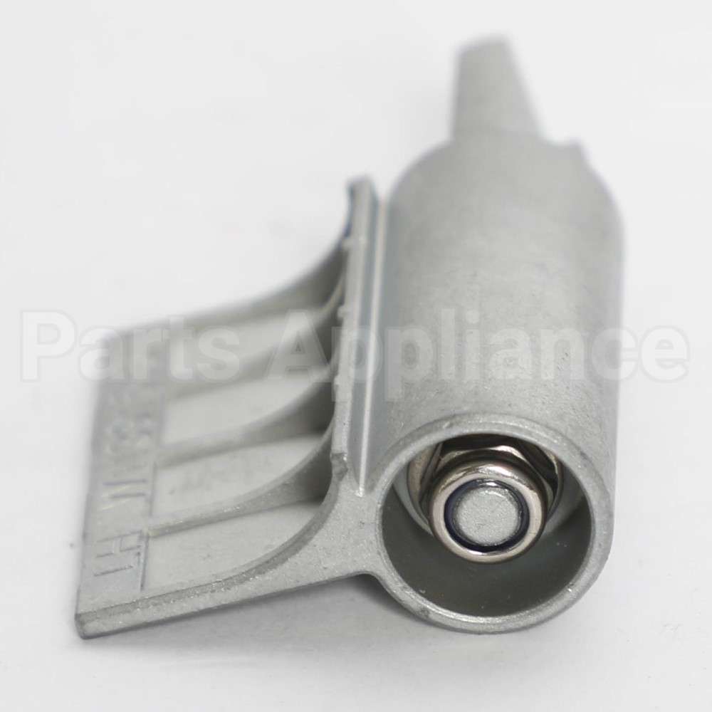 W11627502 Whirlpool Hinge