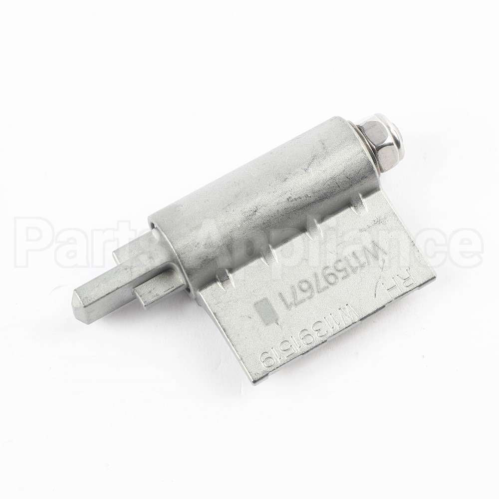 W11627503 Whirlpool Hinge