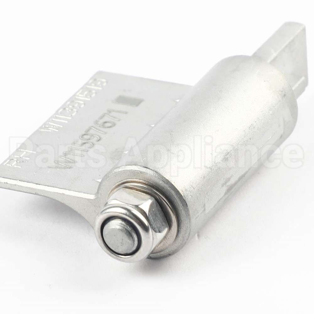 W11627503 Whirlpool Hinge