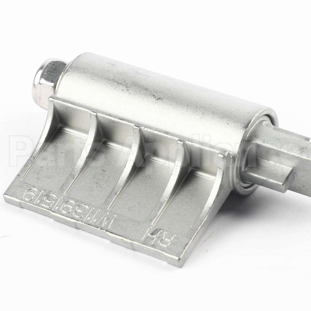 W11627503 Whirlpool Hinge