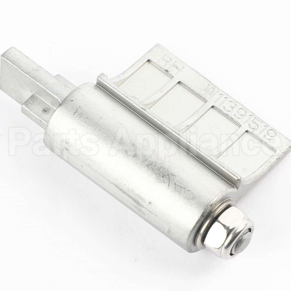 W11627503 Whirlpool Hinge