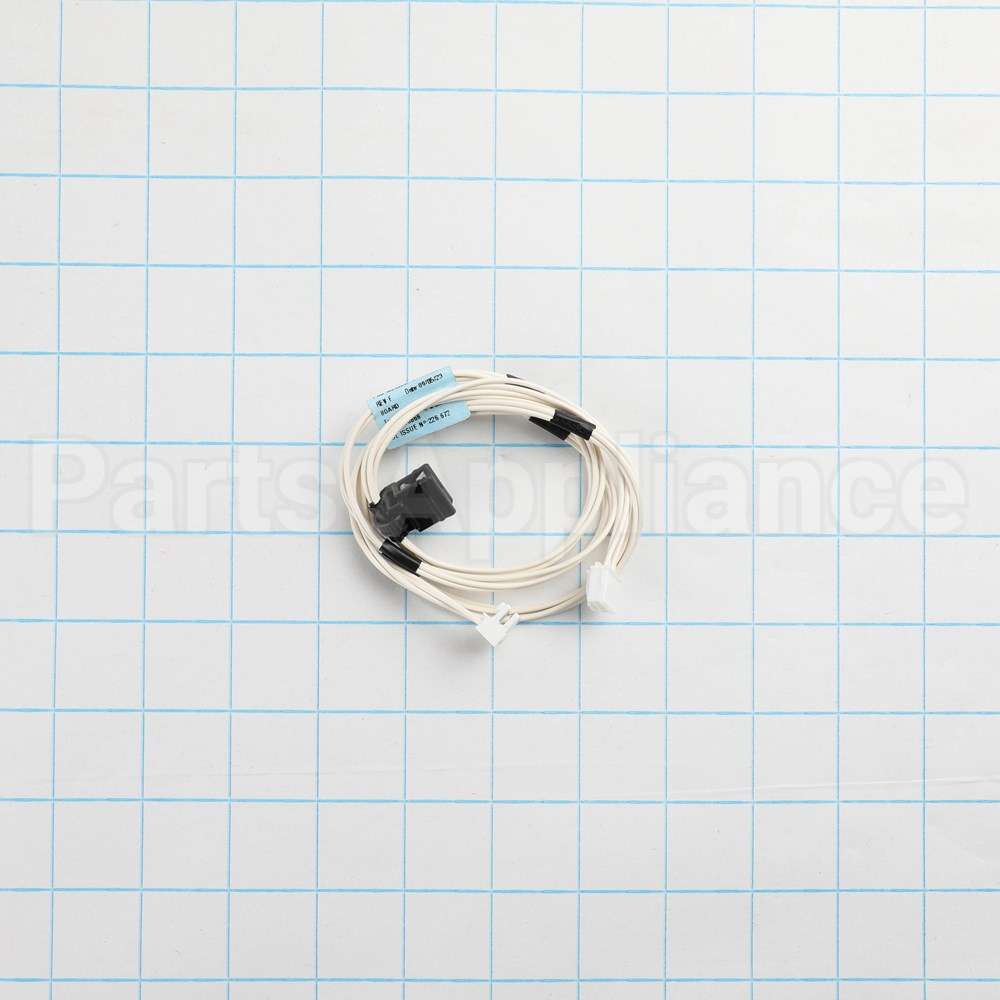 W11627526 Whirlpool Harns-Wire