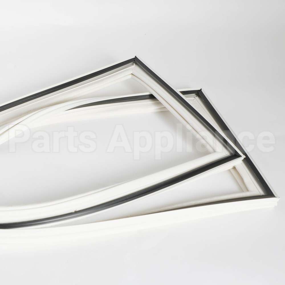 W11627531 Whirlpool Gasket-Fip