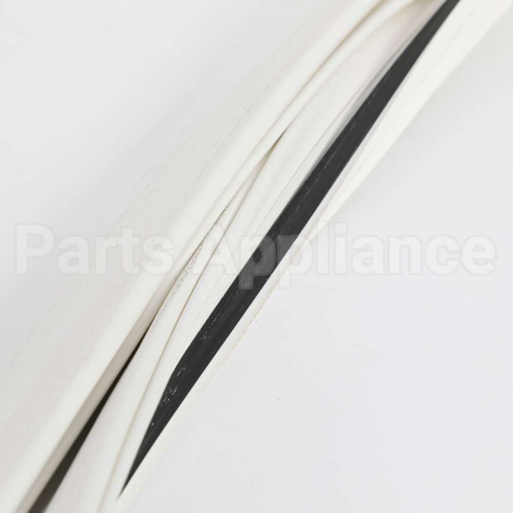 W11627531 Whirlpool Gasket-Fip