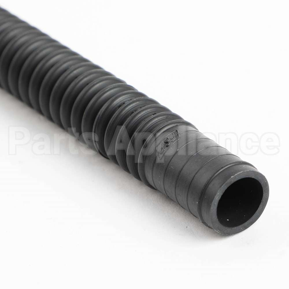 W11627534 Whirlpool Hose-Fill