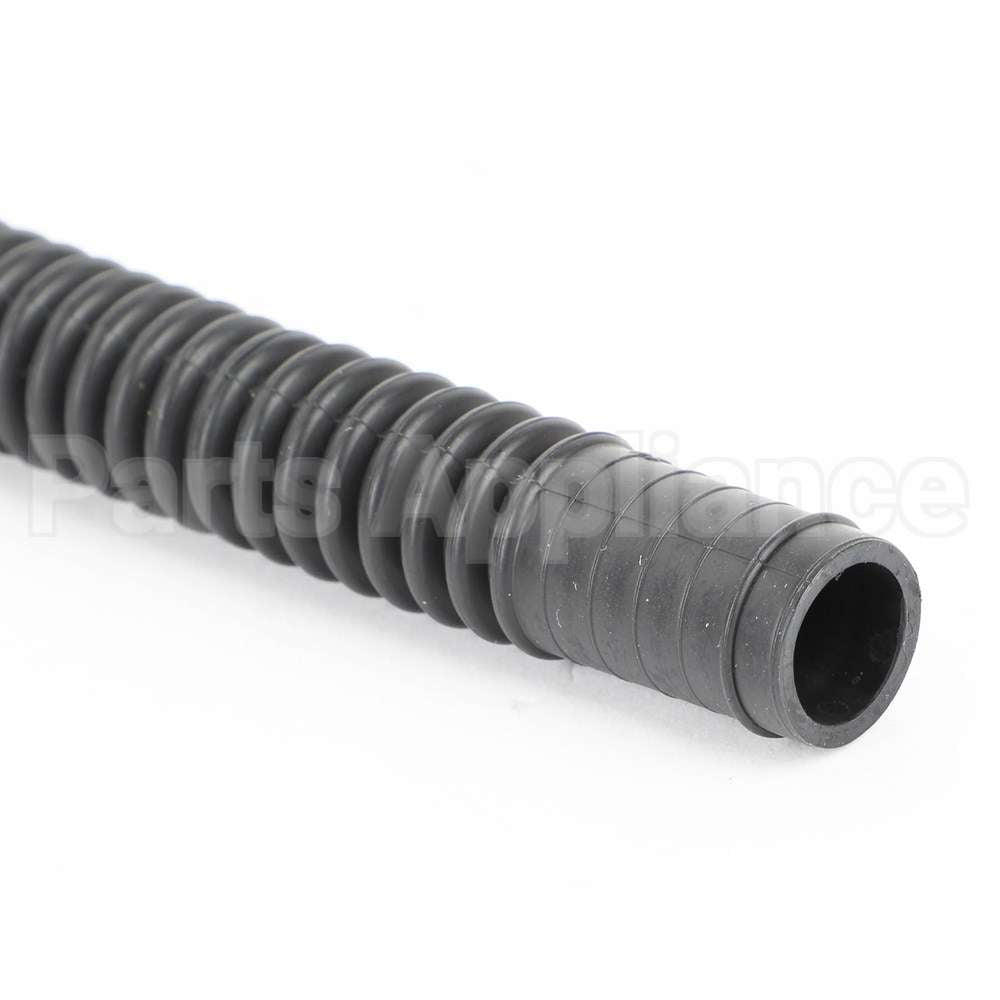W11627534 Whirlpool Hose-Fill