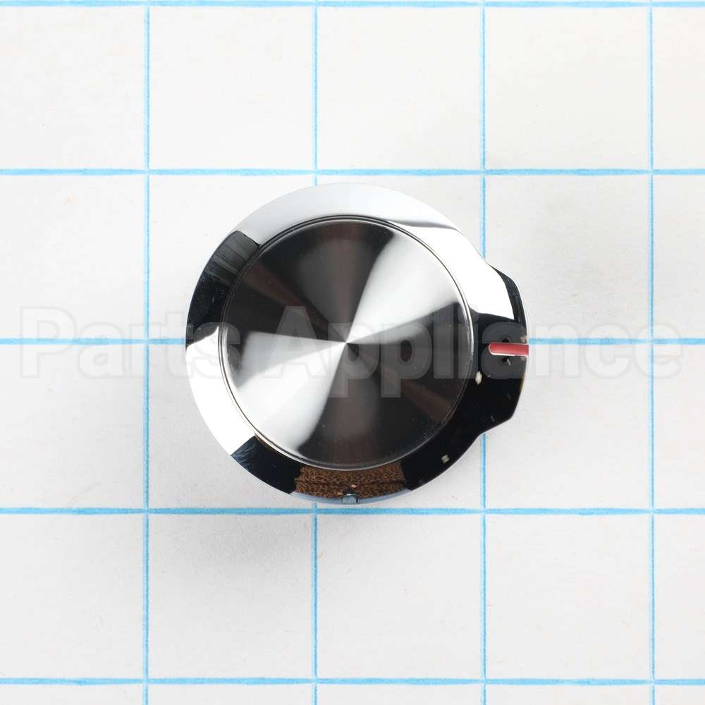 W11628652 Whirlpool Knob