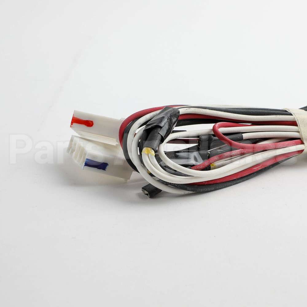 W11628776 Whirlpool Harns-Wire