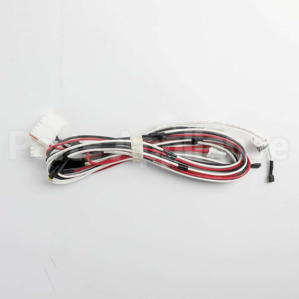 W11628776 Whirlpool Harns-Wire