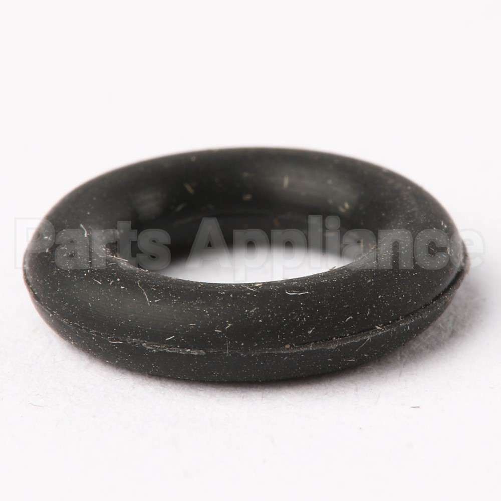 W11628814 Whirlpool Ring-O