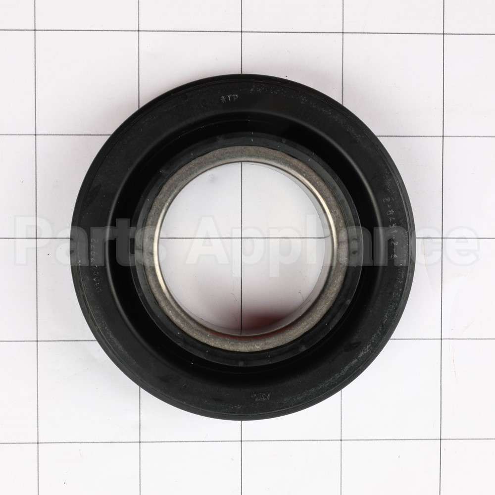 W11629599 Whirlpool Seal-Tub