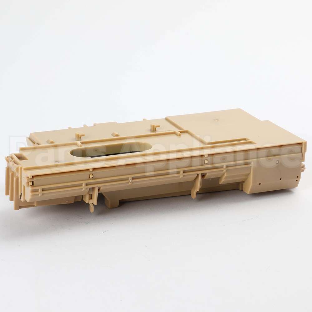 W11629915 Whirlpool Cntrl-Elec