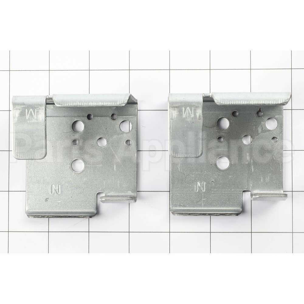 W11630300 Whirlpool Plate-Mtng
