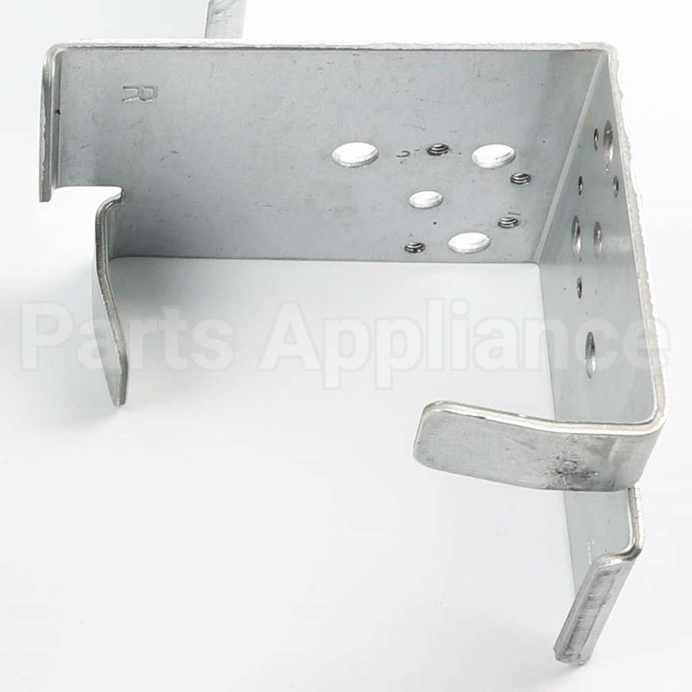 W11630300 Whirlpool Plate-Mtng