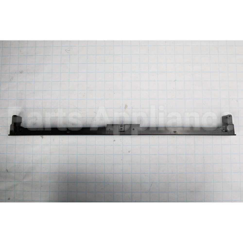 W11630613 Whirlpool Panel-Cntl