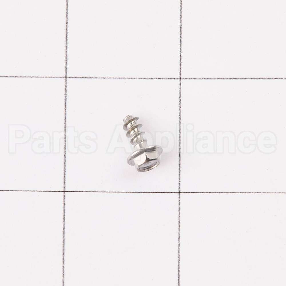 W11631670 Whirlpool Screw