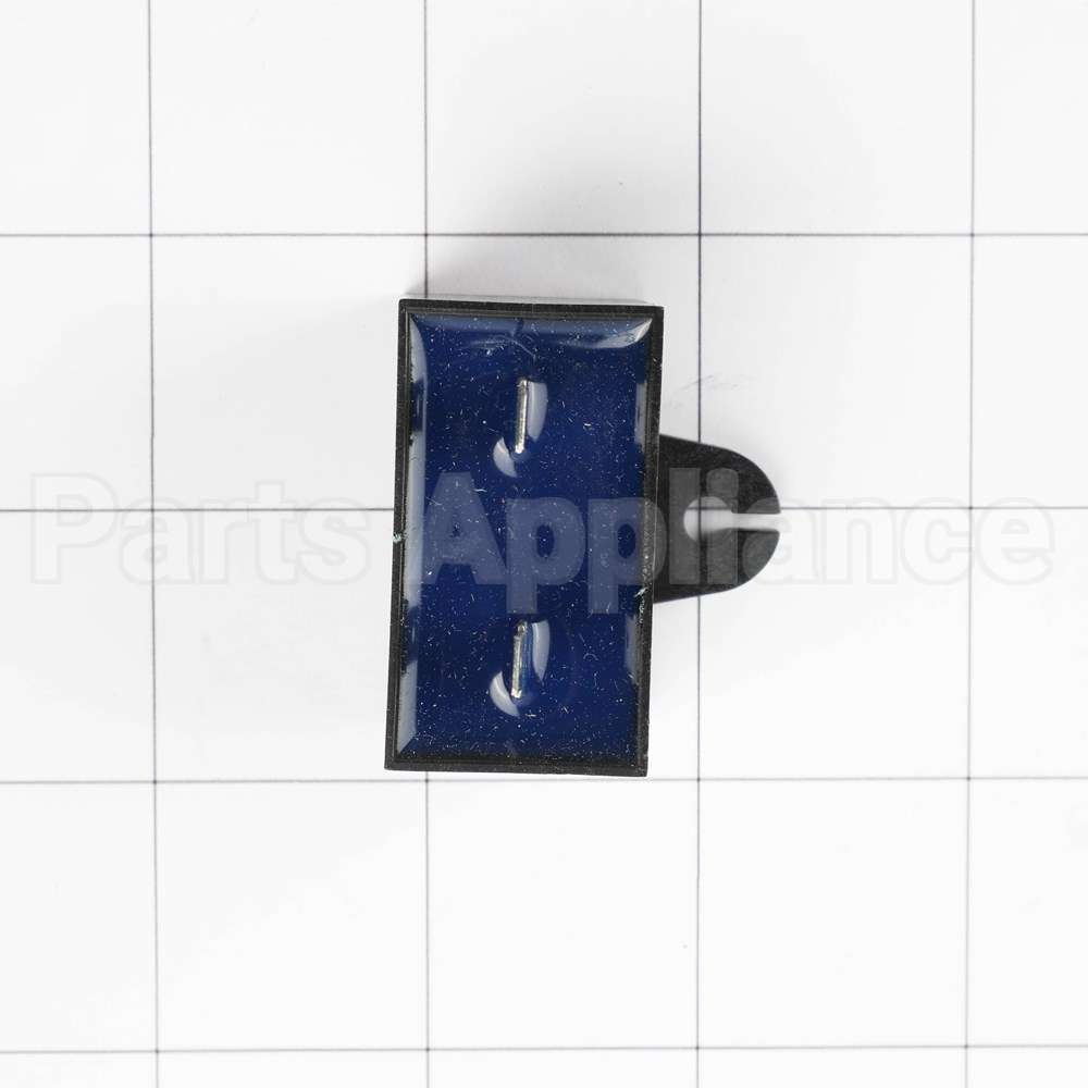 W11631831 Whirlpool Capacitor
