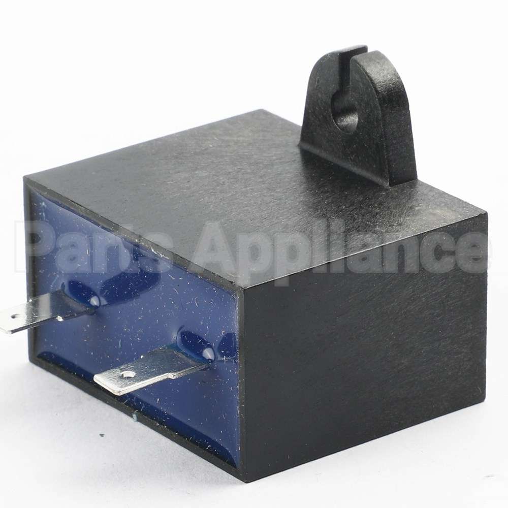 W11631831 Whirlpool Capacitor
