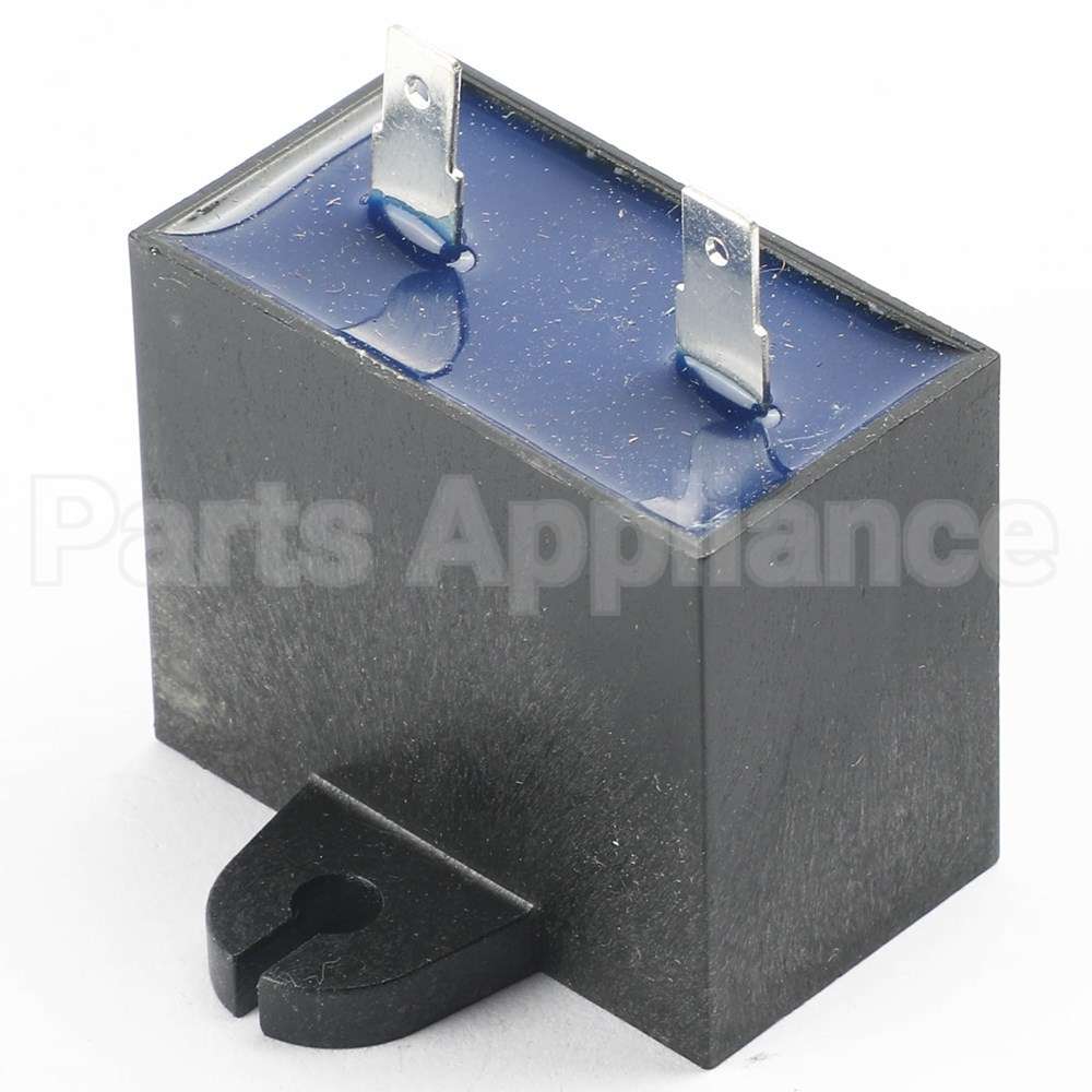 W11631831 Whirlpool Capacitor