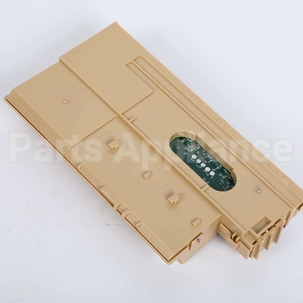 W11632725 Whirlpool Cntrl-Elec