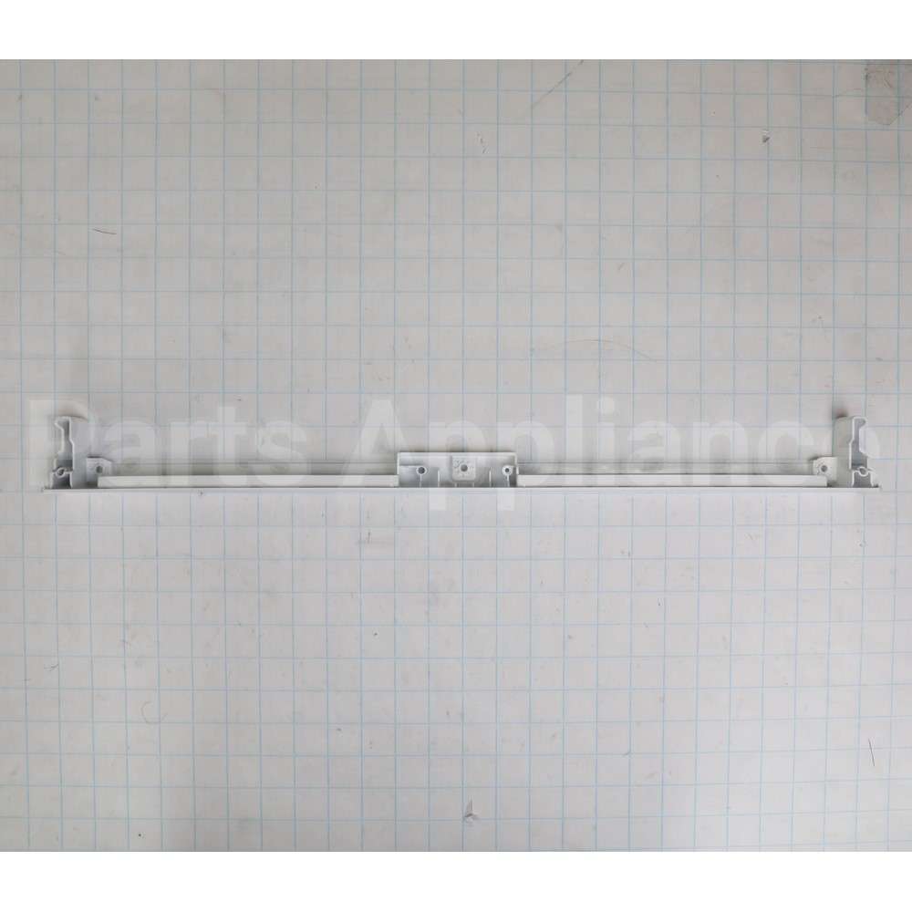 W11633229 Whirlpool Panel-Cntl