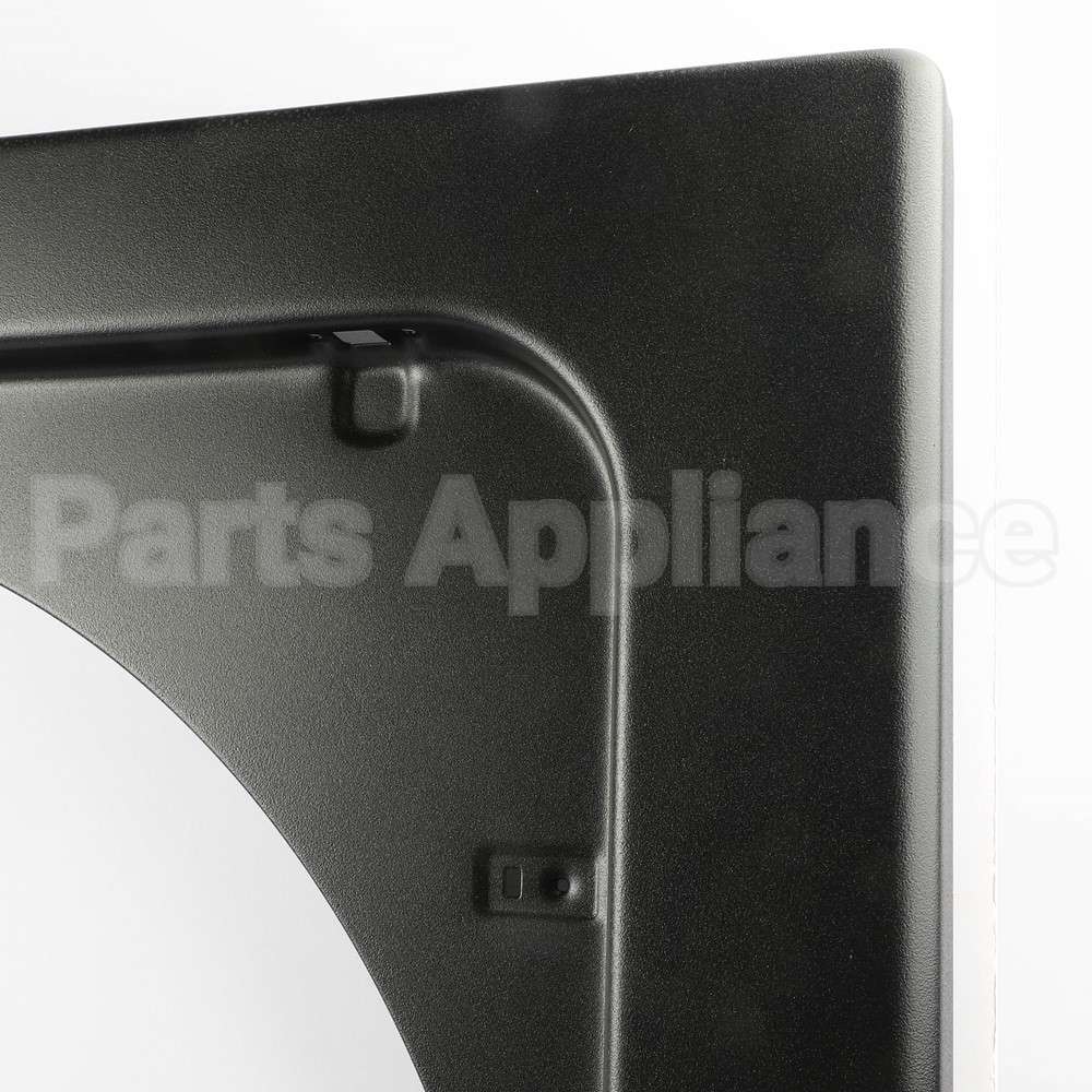 W11633281 Whirlpool Panel