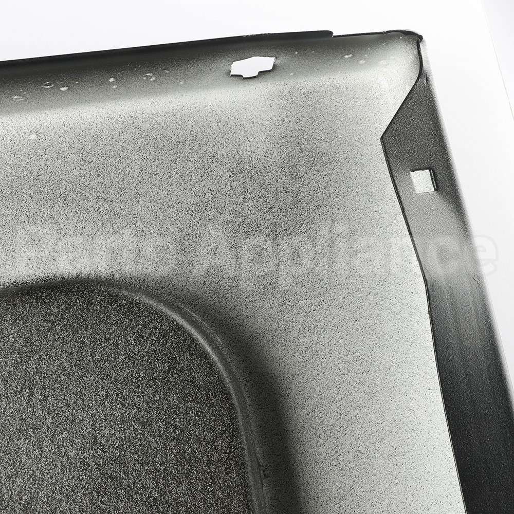 W11633281 Whirlpool Panel