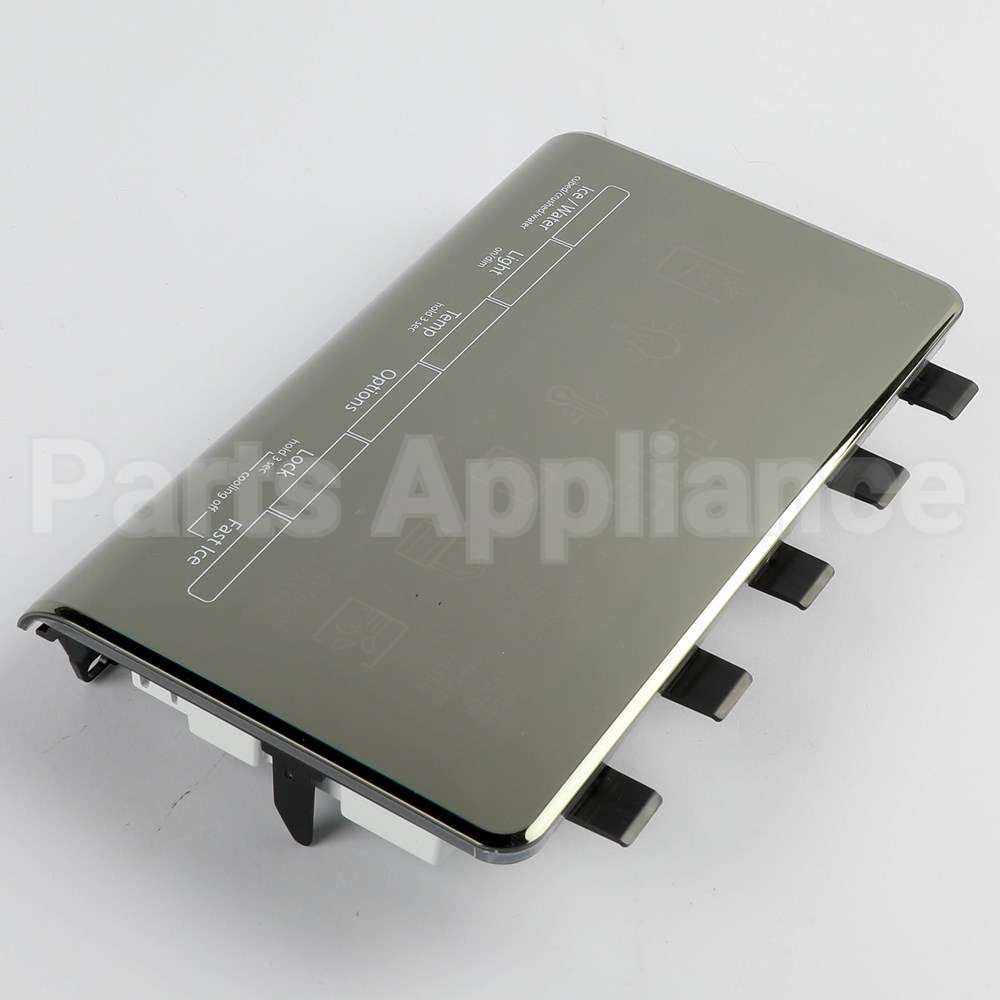 W11636544 Whirlpool Panel-Ui