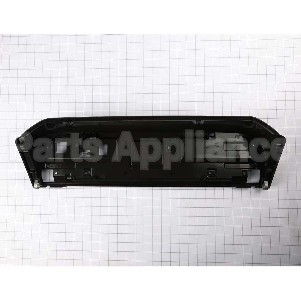 W11636629 Whirlpool Console