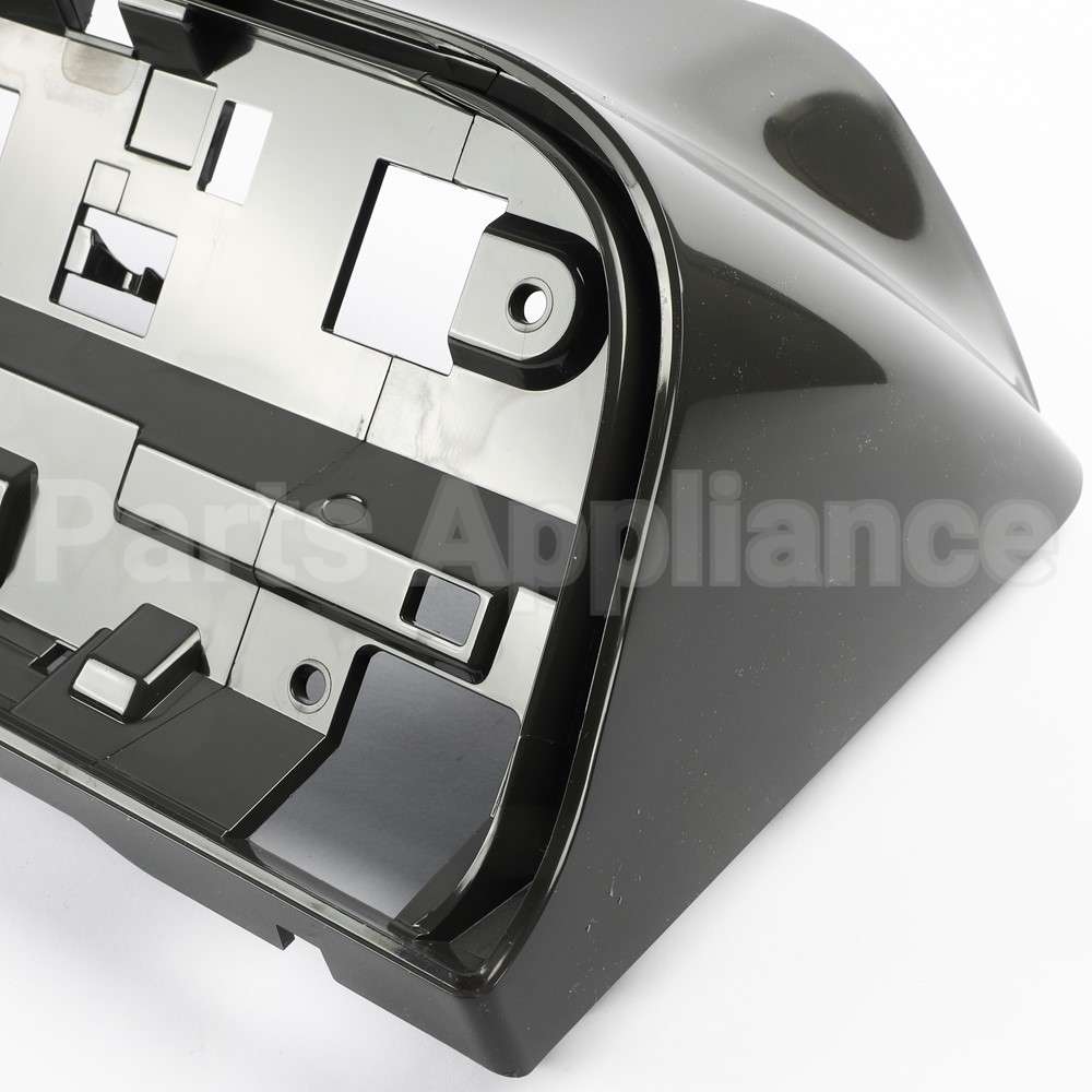 W11636629 Whirlpool Console