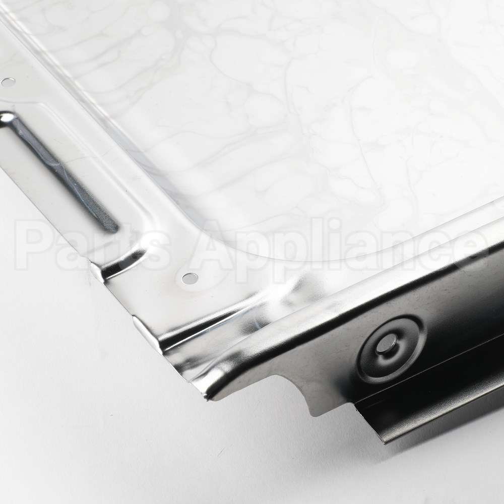 W11637956 Whirlpool Door-Inner