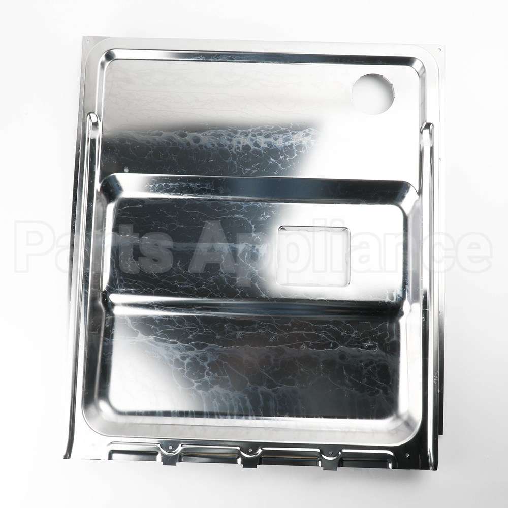 W11637956 Whirlpool Door-Inner