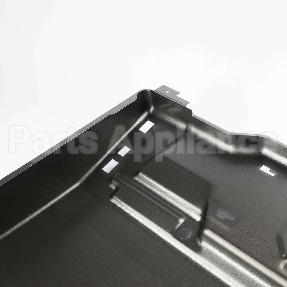 W11641122 Whirlpool Top