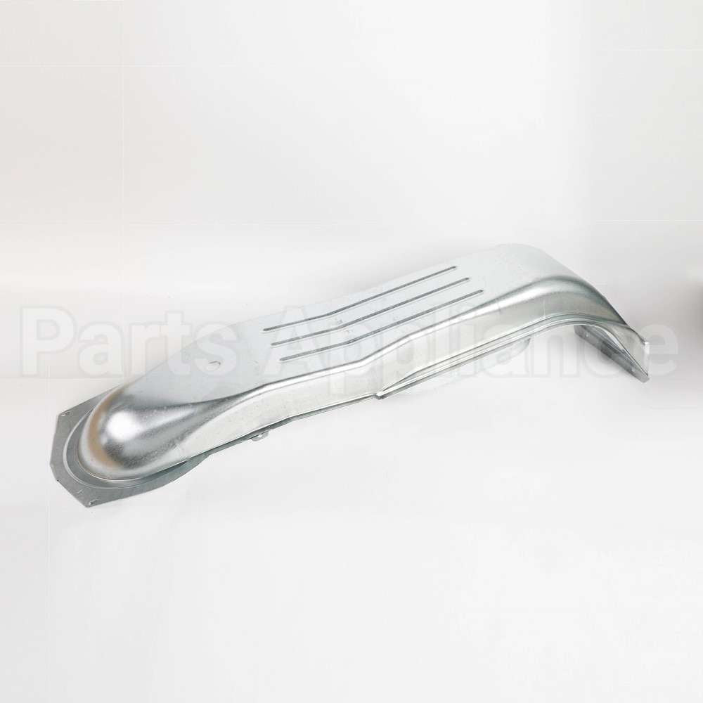 W11641158 Whirlpool Chute