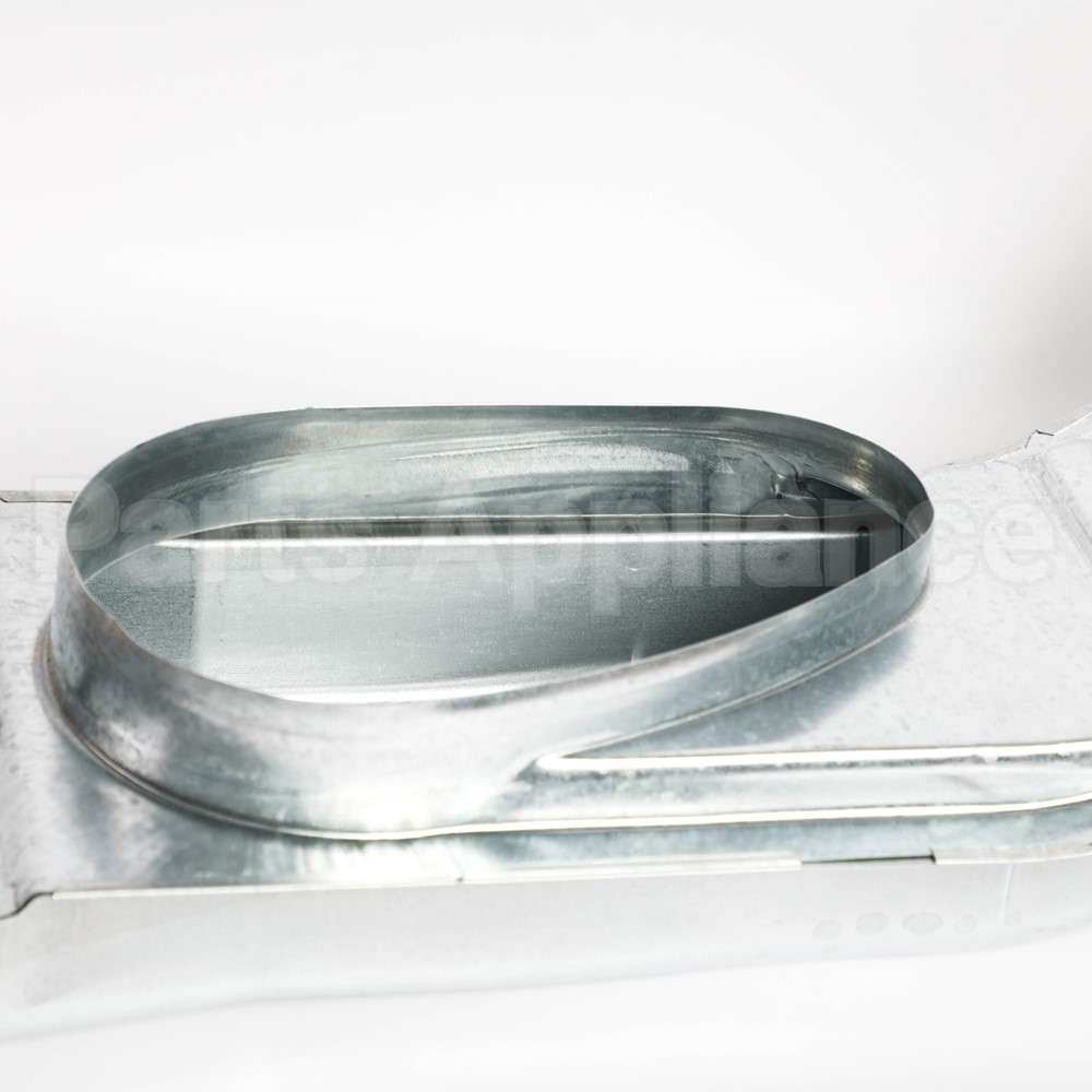 W11641158 Whirlpool Chute