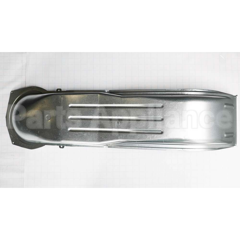 W11641158 Whirlpool Chute