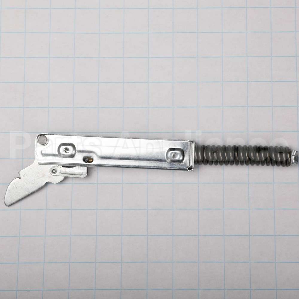 W11642291 Whirlpool Hinge-Door