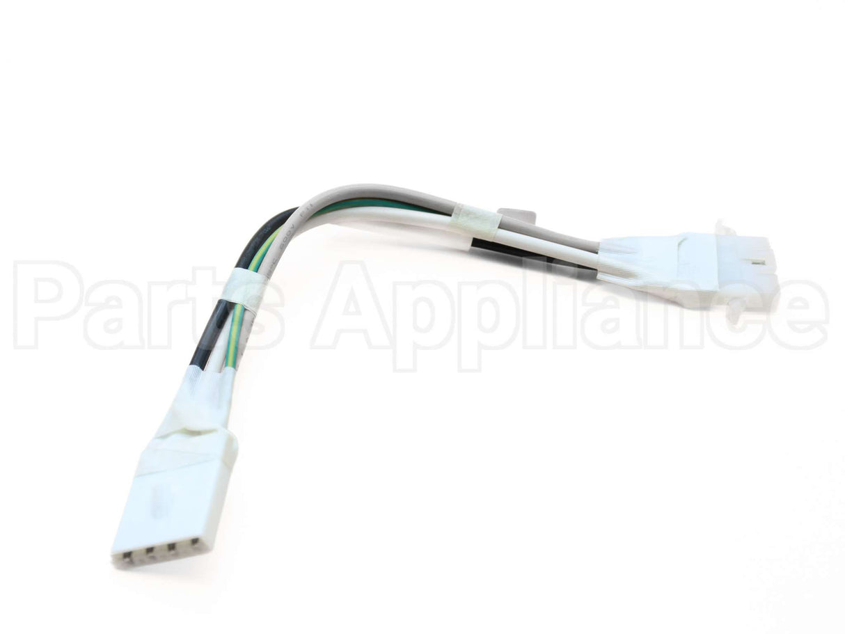 W11643622 Whirlpool Harns-Wire