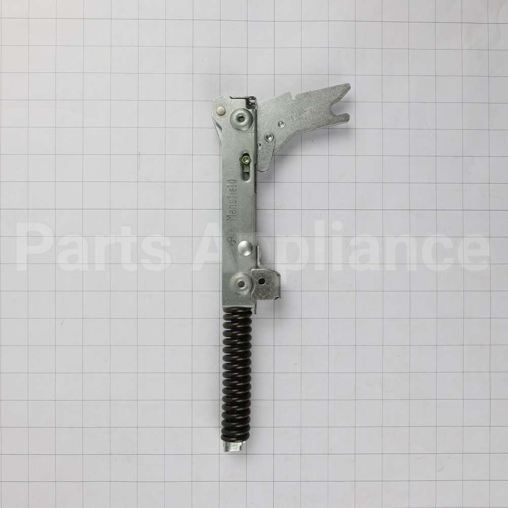 W11643630 Whirlpool Hinge-Door